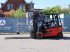 Frontstapler типа Linde E50HL-01, Gebrauchtmaschine в Antwerpen (Фотография 1)