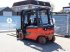 Frontstapler типа Linde E50HL-01, Gebrauchtmaschine в Antwerpen (Фотография 5)