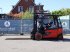 Frontstapler типа Linde E50HL-01, Gebrauchtmaschine в Antwerpen (Фотография 2)