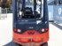 Frontstapler типа Linde E50HL-01, Gebrauchtmaschine в Antwerpen (Фотография 7)