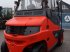 Frontstapler typu Linde E60-01, Gebrauchtmaschine v Antwerpen (Obrázok 7)