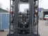 Frontstapler typu Linde E60-01, Gebrauchtmaschine v Antwerpen (Obrázok 9)