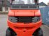 Frontstapler typu Linde E60-01, Gebrauchtmaschine v Antwerpen (Obrázok 5)