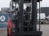 Frontstapler typu Linde E60-01, Gebrauchtmaschine v Antwerpen (Obrázok 8)