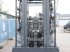 Frontstapler типа Linde E60-01, Gebrauchtmaschine в Antwerpen (Фотография 9)