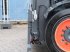 Frontstapler типа Linde E60-01, Gebrauchtmaschine в Antwerpen (Фотография 11)