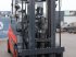 Frontstapler типа Linde E60-01, Gebrauchtmaschine в Antwerpen (Фотография 8)