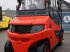 Frontstapler типа Linde E60-01, Gebrauchtmaschine в Antwerpen (Фотография 7)