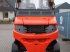 Frontstapler типа Linde E60-01, Gebrauchtmaschine в Antwerpen (Фотография 5)