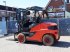 Frontstapler del tipo Linde E70-01, Gebrauchtmaschine In Antwerpen (Immagine 4)