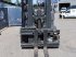 Frontstapler del tipo Linde E70-01, Gebrauchtmaschine In Antwerpen (Immagine 10)
