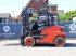 Frontstapler del tipo Linde E70-01, Gebrauchtmaschine In Antwerpen (Immagine 3)