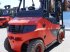 Frontstapler del tipo Linde E70-01, Gebrauchtmaschine In Antwerpen (Immagine 8)