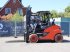 Frontstapler del tipo Linde E70-01, Gebrauchtmaschine In Antwerpen (Immagine 1)