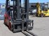 Frontstapler del tipo Linde E70-01, Gebrauchtmaschine In Antwerpen (Immagine 9)