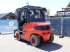 Frontstapler del tipo Linde E70-01, Gebrauchtmaschine In Antwerpen (Immagine 5)