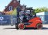 Frontstapler del tipo Linde E70-01, Gebrauchtmaschine In Antwerpen (Immagine 2)