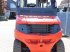 Frontstapler del tipo Linde E70-01, Gebrauchtmaschine In Antwerpen (Immagine 7)