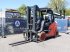 Frontstapler del tipo Linde E70-01, Gebrauchtmaschine In Antwerpen (Immagine 11)