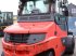 Frontstapler типа Linde E80-01/900, Gebrauchtmaschine в Antwerpen (Фотография 7)