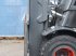 Frontstapler типа Linde E80-01/900, Gebrauchtmaschine в Antwerpen (Фотография 10)