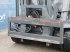 Frontstapler типа Linde E80-01/900, Gebrauchtmaschine в Antwerpen (Фотография 11)