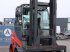 Frontstapler типа Linde E80-01/900, Gebrauchtmaschine в Antwerpen (Фотография 8)