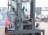 Frontstapler от тип Linde E80-01/900, Gebrauchtmaschine в Antwerpen (Снимка 8)
