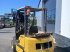 Frontstapler des Typs Linde GDP25TF, Gebrauchtmaschine in Swifterbant (Bild 11)