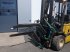 Frontstapler des Typs Linde GDP25TF, Gebrauchtmaschine in Swifterbant (Bild 4)
