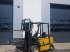 Frontstapler des Typs Linde GDP25TF, Gebrauchtmaschine in Swifterbant (Bild 1)