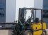 Frontstapler des Typs Linde GDP25TF, Gebrauchtmaschine in Swifterbant (Bild 5)