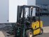 Frontstapler des Typs Linde GDP25TF, Gebrauchtmaschine in Swifterbant (Bild 9)