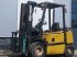 Frontstapler des Typs Linde GDP25TF, Gebrauchtmaschine in Swifterbant (Bild 7)