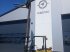 Frontstapler des Typs Linde GDP25TF, Gebrauchtmaschine in Swifterbant (Bild 2)