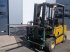 Frontstapler des Typs Linde GDP25TF, Gebrauchtmaschine in Swifterbant (Bild 3)