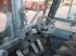 Frontstapler του τύπου Linde H 160, Gebrauchtmaschine σε Rucphen (Φωτογραφία 10)