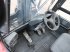 Frontstapler типа Linde H 160, Gebrauchtmaschine в Rucphen (Фотография 9)