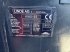 Frontstapler du type Linde H 18 D, Gebrauchtmaschine en Bad Leonfelden (Photo 6)