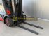 Frontstapler от тип Linde H 20 D-02/600, Gebrauchtmaschine в Apeldoorn (Снимка 10)