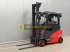 Frontstapler du type Linde H 20 D, Gebrauchtmaschine en Apeldoorn (Photo 2)