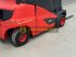 Frontstapler du type Linde H 20 D, Gebrauchtmaschine en Apeldoorn (Photo 11)