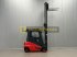 Frontstapler du type Linde H 20 D, Gebrauchtmaschine en Apeldoorn (Photo 10)
