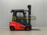 Frontstapler du type Linde H 20 D, Gebrauchtmaschine en Apeldoorn (Photo 5)