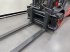 Frontstapler del tipo Linde H 25 D-02, Gebrauchtmaschine en Culemborg (Imagen 9)