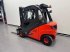 Frontstapler del tipo Linde H 25 D-02, Gebrauchtmaschine en Culemborg (Imagen 4)