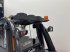 Frontstapler del tipo Linde H 25 D-02, Gebrauchtmaschine en Culemborg (Imagen 7)