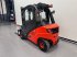 Frontstapler del tipo Linde H 25 D-02, Gebrauchtmaschine en Culemborg (Imagen 5)