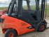 Frontstapler des Typs Linde H 25 D-02, Gebrauchtmaschine in Etten Leur (Bild 4)