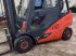 Frontstapler des Typs Linde H 25 D-02, Gebrauchtmaschine in Etten Leur (Bild 3)